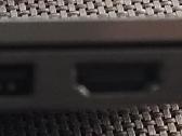 Lenovo Yoga Gen4 - nuotraukos Nr. 5
