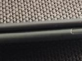 Lenovo Yoga Gen4 - nuotraukos Nr. 6