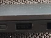 Lenovo Yoga Gen4 - nuotraukos Nr. 7