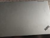 Lenovo Yoga Gen4