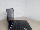 Asus Rog Zephyrus G16 Rtx 4090 16gb Qhd Mini LED - nuotraukos Nr. 3