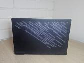 Asus Rog Zephyrus G16 Rtx 4090 16gb Qhd Mini LED - nuotraukos Nr. 4