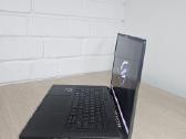 Asus Rog Zephyrus G16 Rtx 4090 16gb Qhd Mini LED - nuotraukos Nr. 5