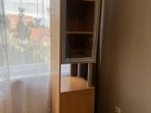 Komoda €10 mažeikiai