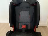 Automobilinė kėdutė 9-36kg