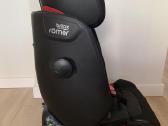 Automobilinė kėdutė 9-36kg - nuotraukos Nr. 2