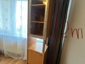 Komoda €10 mažeikiai - nuotraukos Nr. 5