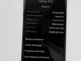 Samsung s10