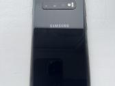 Samsung s10 - nuotraukos Nr. 3