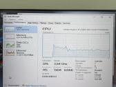 A520m Ds3h V2 Ryzen 5 2600 16 GB RAM 512gb SSD - nuotraukos Nr. 4
