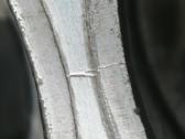 Hyundai Tucson 1.6 Crdi D4fe variklis Z73822uz00. - nuotraukos Nr. 10