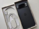 Parduodu Google Pixel 10 Pro XL