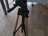Tripod - Trikojis - puikios būklės