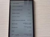 Xiaomi Redmi 3