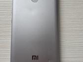 Xiaomi Redmi 3 - nuotraukos Nr. 2