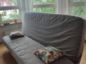 Sofa - nuotraukos Nr. 3