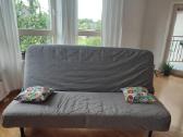 Sofa - nuotraukos Nr. 4