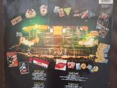 Ac/dc 1992 "Live" 2lp - nuotraukos Nr. 3