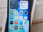 iPhone 11 64gb.nauja versija 26 ios