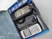 Telefonai Nokia - nuotraukos Nr. 2