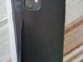 iPhone 11 64gb.nauja versija 26 ios - nuotraukos Nr. 3