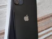 iPhone 11 64gb.nauja versija 26 ios - nuotraukos Nr. 2