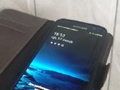 Samsung Galaxy S7 - nuotraukos Nr. 7