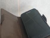 Samsung Galaxy S7 - nuotraukos Nr. 8