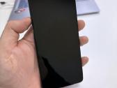 Motorola Moto G04 - nuotraukos Nr. 2