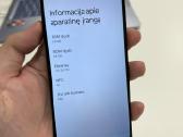 Motorola Moto G04 - nuotraukos Nr. 3