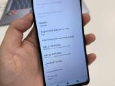 Motorola Moto G04 - nuotraukos Nr. 4