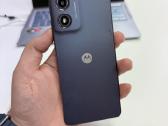 Motorola Moto G04 - nuotraukos Nr. 6