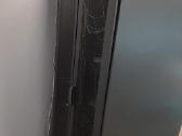 Parduodama naudota Hp serverinė (be įrangos viduje - nuotraukos Nr. 2