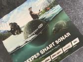 Deeper chirp+ - nuotraukos Nr. 4