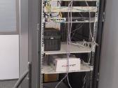 Parduodama naudota Hp serverinė (be įrangos viduje - nuotraukos Nr. 3