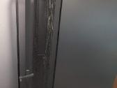 Parduodama naudota Hp serverinė (be įrangos viduje - nuotraukos Nr. 4