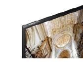 Profesionalus 24/7 LCD info-monitorius su LED - nuotraukos Nr. 2