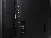 Profesionalus 24/7 LCD info-monitorius su LED - nuotraukos Nr. 3
