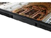 Profesionalus 24/7 LCD info-monitorius su LED - nuotraukos Nr. 5