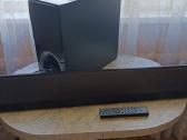 Sony Ht-ct390 Soundbar