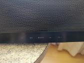 Sony Ht-ct390 Soundbar - nuotraukos Nr. 2