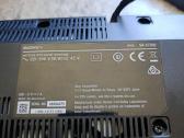 Sony Ht-ct390 Soundbar - nuotraukos Nr. 3