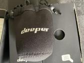 Deeper chirp+ - nuotraukos Nr. 11