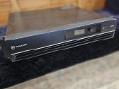 Dynacord C2800fdi garso stiprintuvas 21400w