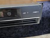 Dynacord C2800fdi garso stiprintuvas 21400w - nuotraukos Nr. 2