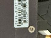Rx 6600xt 3vnt Rx 5700xt 1vnt - nuotraukos Nr. 2