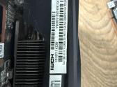 Rx 6600xt 3vnt Rx 5700xt 1vnt - nuotraukos Nr. 3