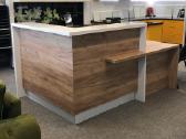Recepcija