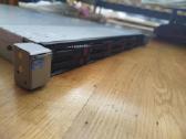 Hp Proliant Dl360p Gen8 144gb RAM 2x E5-2630