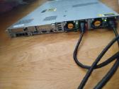 Hp Proliant Dl360p Gen8 144gb RAM 2x E5-2630 - nuotraukos Nr. 2